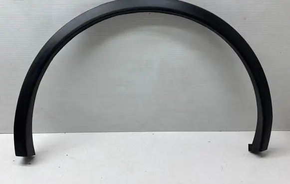 Volkswagen Tiguan Allspace Rear arch trim 5NN854819