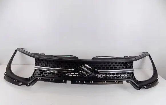 Suzuki Ignis Front grill 7211262R0