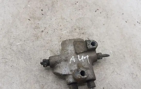 Toyota Celica T230 Other brake parts NOCODE