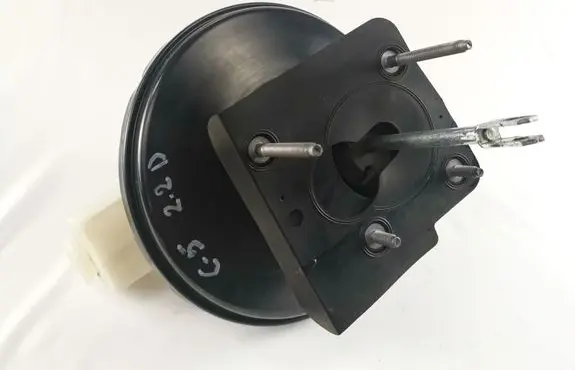 Citroen C5 Brake booster P9646710380 7060435 0204024797