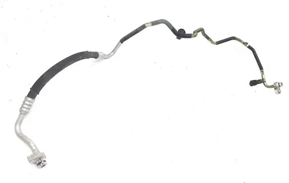 Audi A7 S7 4G Air conditioning (A/C) pipe/hose 4G0260710J