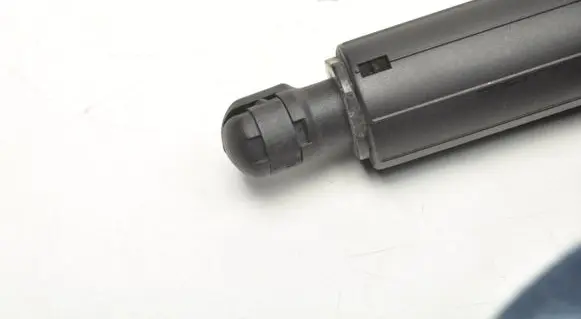 Ford Explorer Tailgate strut R2KBS402A54AA