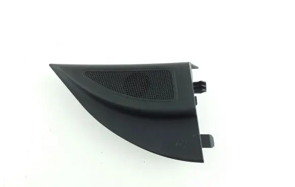 Hyundai i30 Front door high frequency speaker 87661A5020 87660A5020