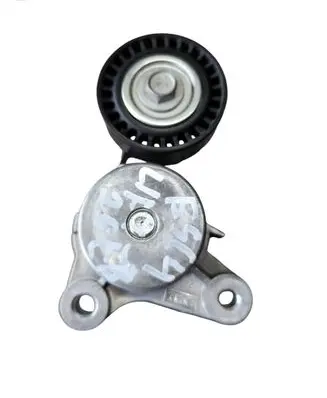 Ford Escape IV Alternator belt tensioner pulley PZ1E6A228AA