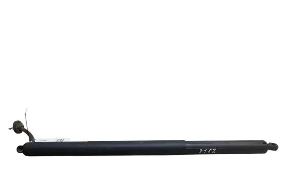 Tesla Model Y Tailgate/trunk strut/damper 150060200A