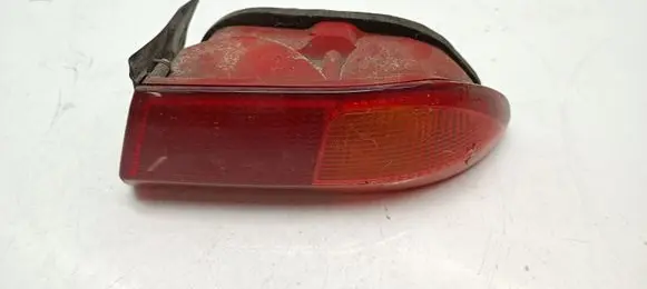 Alfa Romeo 156 Rear/tail lights 07018