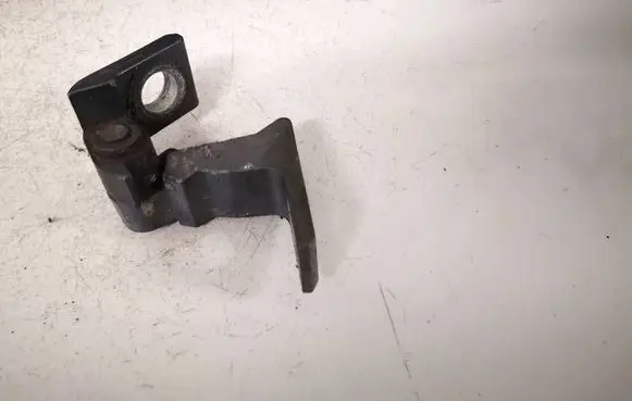 Audi A3 S3 8V Front door upper hinge 8X0831404E