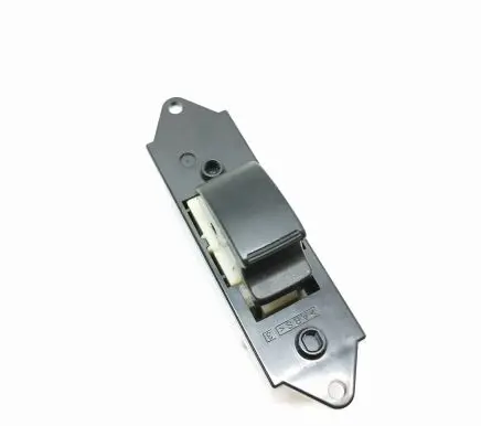 Mitsubishi i-MiEV Electric window control switch MR587944 C8DD411MB 0361THN