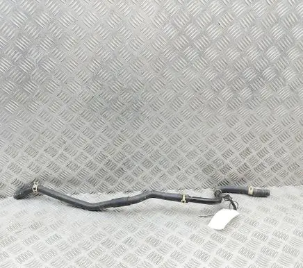 Mitsubishi Outlander Engine coolant pipe/hose 9427A018 1370A705