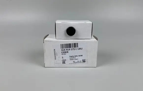 Volkswagen ID.4 Parking PDC sensor 1EA919275C 1EA919275 1EA919275CGRU