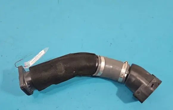 Skoda Superb B8 (3V) Intercooler hose/pipe 05L145828D IMPRK1553399
