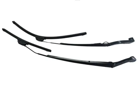 Toyota RAV 4 (XA50) Front wiper blade arm