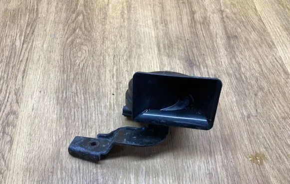 Hyundai Ioniq Horn signal 96611G2000 0A111BB100