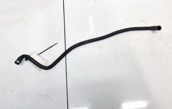 Vacuum line/pipe/hose