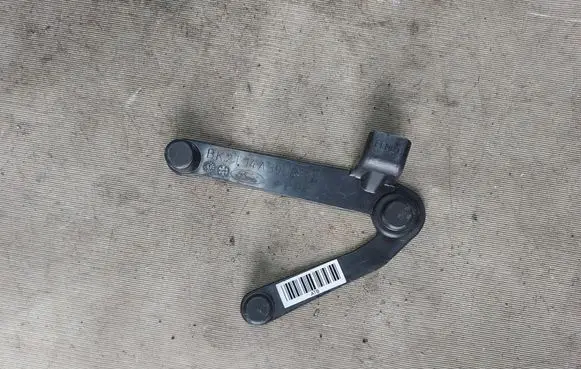 Ford Transit Custom Other exterior part BK2T14A390Atb