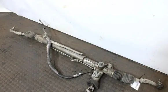 Alfa Romeo 159 Steering rack