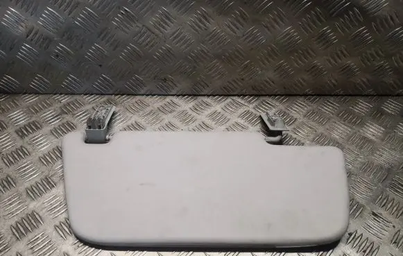 Mercedes-Benz Vaneo W414 Sun visor 4148100010 A4148100010