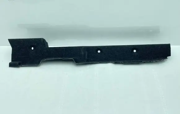 BMW 4 F32 F33 Other interior part 7289127 155249 3756677