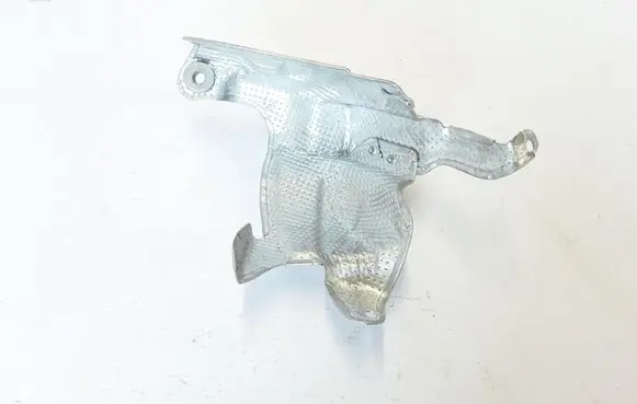 Volvo XC40 Other engine bay part 31411180