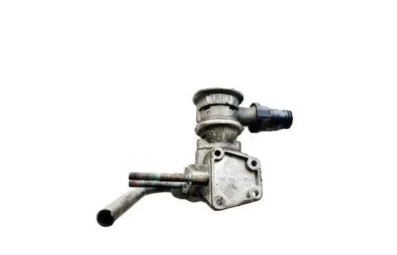Audi A3 S3 8L EGR valve 4241101779