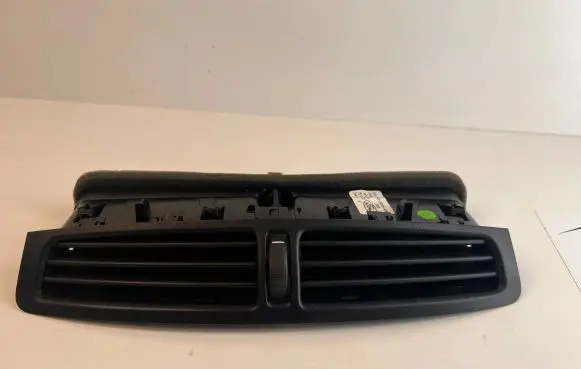 Ford Grand C-MAX Dash center air vent grill AM51R01815ACW