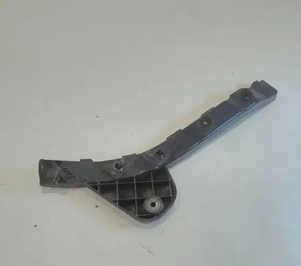 KIA Ceed Rear bumper mounting bracket 866131H100