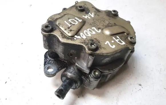 Audi A2 Vacuum pump 038145209A