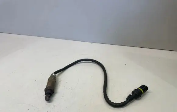 BMW X3 E83 Lambda probe sensor 0258005336