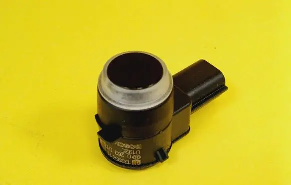 Opel Astra J Parking PDC sensor 13395611 0263013681