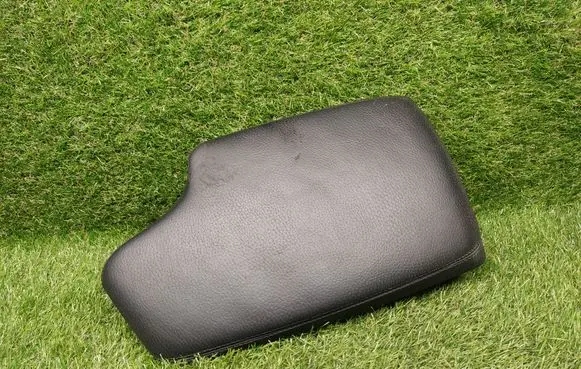 BMW 3 F30 F35 F31 Armrest