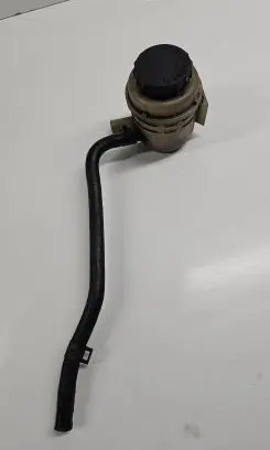 KIA Sorento Power steering fluid tank/reservoir