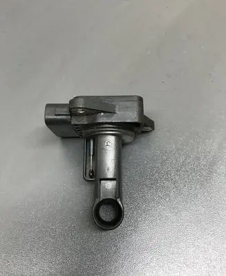 Toyota RAV 4 (XA20) Mass air flow meter