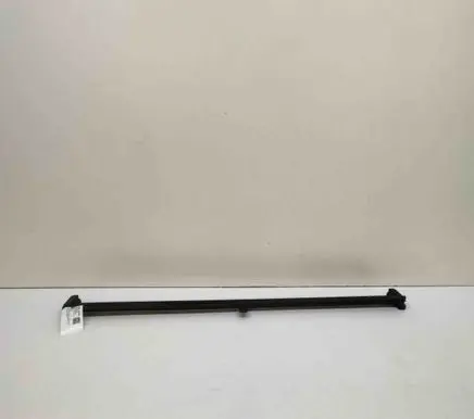 Renault Megane III Parcel shelf load cover 849820001R