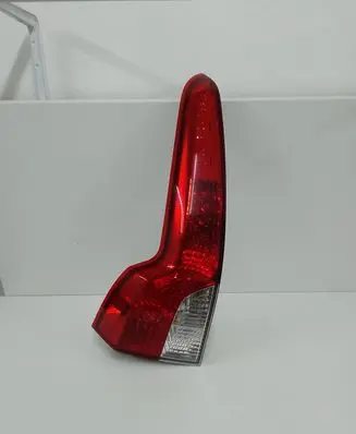 Volvo V50 Rear/tail lights 30763511 27161502