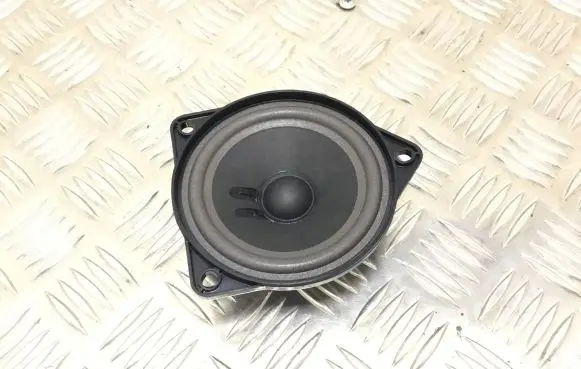 Porsche Macan (95B) Front door speaker 7PP035415J