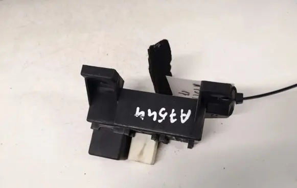 KIA Sorento Fuse box set 913603e070