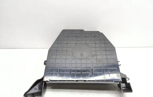 Volvo XC60 Engine control unit box 31423266 31450239