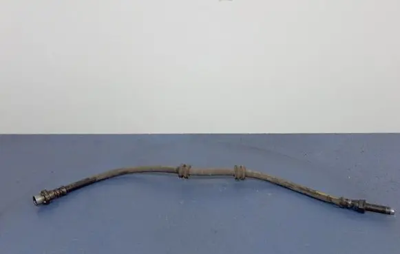 BMW 2 F44 Brake vacuum hose/pipe 6798466