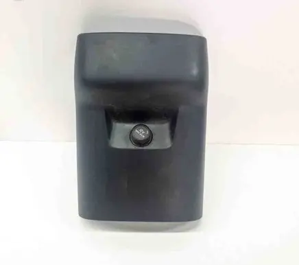 Volvo XC90 Other center console (tunnel) element 31377371
