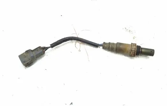 Toyota Highlander XU40 Lambda probe sensor 89465-36040