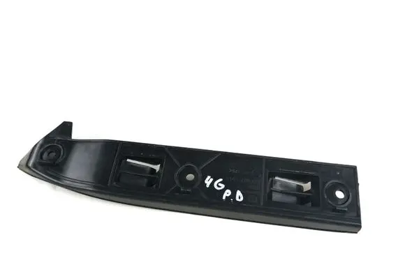 Volkswagen Golf IV Front bumper mounting bracket 1j0807184a