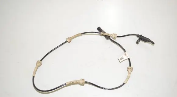 BMW iX ABS rear brake sensor 5A28BF9 34526893227 6893227