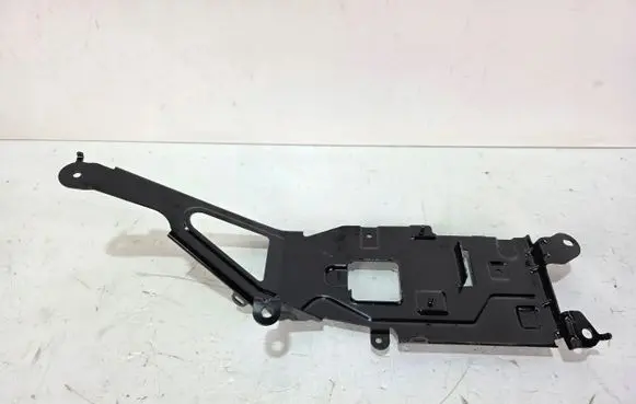 BMW X7 G07 Sound amplifier holder/bracket 