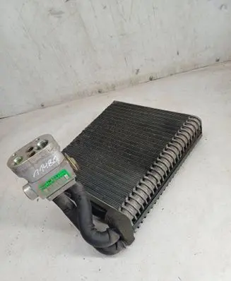 Mini One - Cooper R50 - 53 Air conditioning (A/C) radiator (interior) 663572 324322