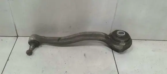 Mercedes-Benz SLK R171 Front control arm A2043304311
