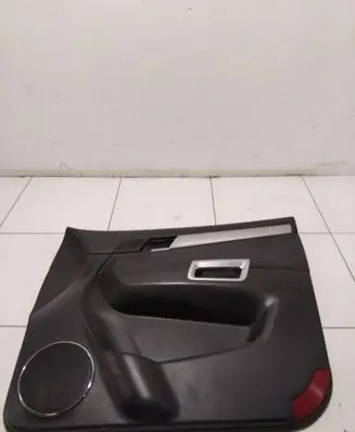 Opel Antara Front door card panel trim 96662206