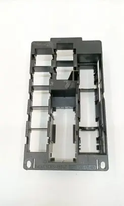 Mercedes-Benz SL R129 Fuse box set 1295450140