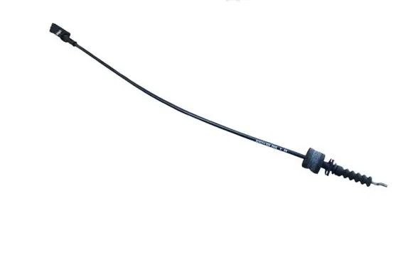 Volvo S80 Rear door cable line 9203892