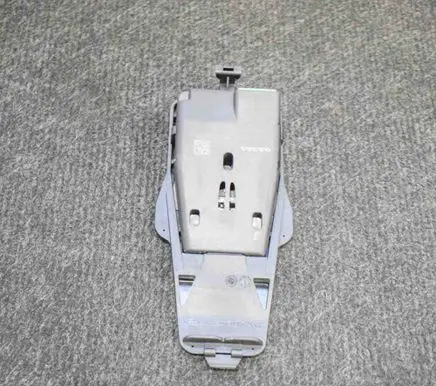 Rain sensor