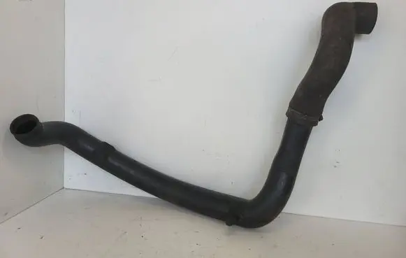 Volvo S60 Intercooler hose/pipe 1282865